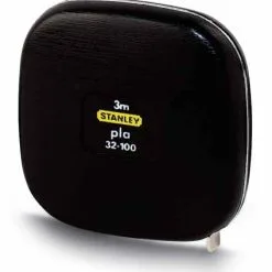 Stanley 0-32-100 Mesure 2M X 6,35 Mm PLA