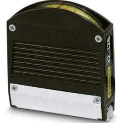 Stanley 0-32-125 Mètre Ruban Panoramique 3m - 12,7 Mm