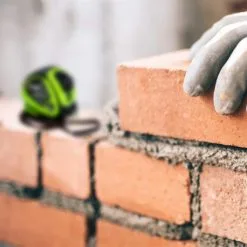 IMEX 006-PP1025 Mètre Ruban 10M Double Face -Accessoires Soldes 006 pp1025 metre ruban 10m double face 3