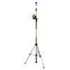 IMEX 012-CG11 Pôle + Trépied Laser Cg11
