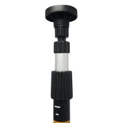 IMEX 012-CG11 Pôle + Trépied Laser Cg11 -Accessoires Soldes 012 cg11 pole trepied laser cg11 2