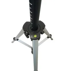 IMEX 012-CG11 Pôle + Trépied Laser Cg11 -Accessoires Soldes 012 cg11 pole trepied laser cg11 4