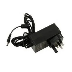 IMEX 012-LRCR Chargeur 240V