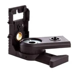 IMEX 012-LXMWM Pince Pour Poteau Lxmwm Pour Cross Line Laser Lx22