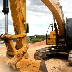 IMEX 012-MR360 Récepteur Laser Mr360 Pour Le Contrôle Des Machines 7 IMEX 012-MR360 Récepteur Laser Mr360 Pour Le Contrôle Des Machines -Accessoires Soldes 012 mr360 recepteur laser mr360 pour le controle des machines 3