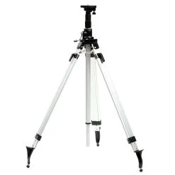 IMEX 012-SJP50 Trépied Laser Shp50 2.7M Laser Rotatif 5/8