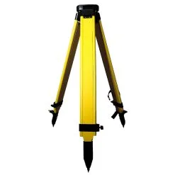 IMEX 012-SJW20 Trépied Laser Sjw20 Bois - Universel