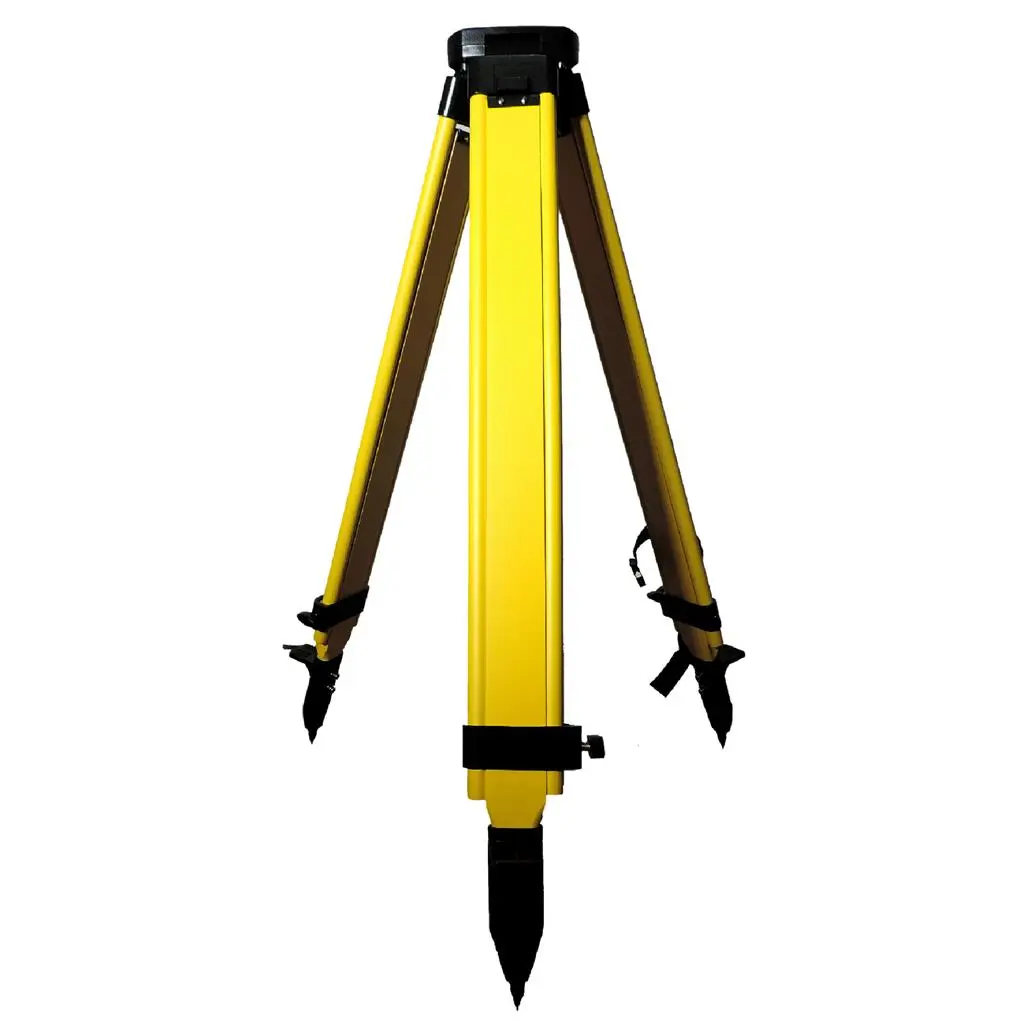 IMEX 012-SJW20 Trépied Laser Sjw20 Bois - Universel 1 IMEX 012-SJW20 Trépied Laser Sjw20 Bois - Universel