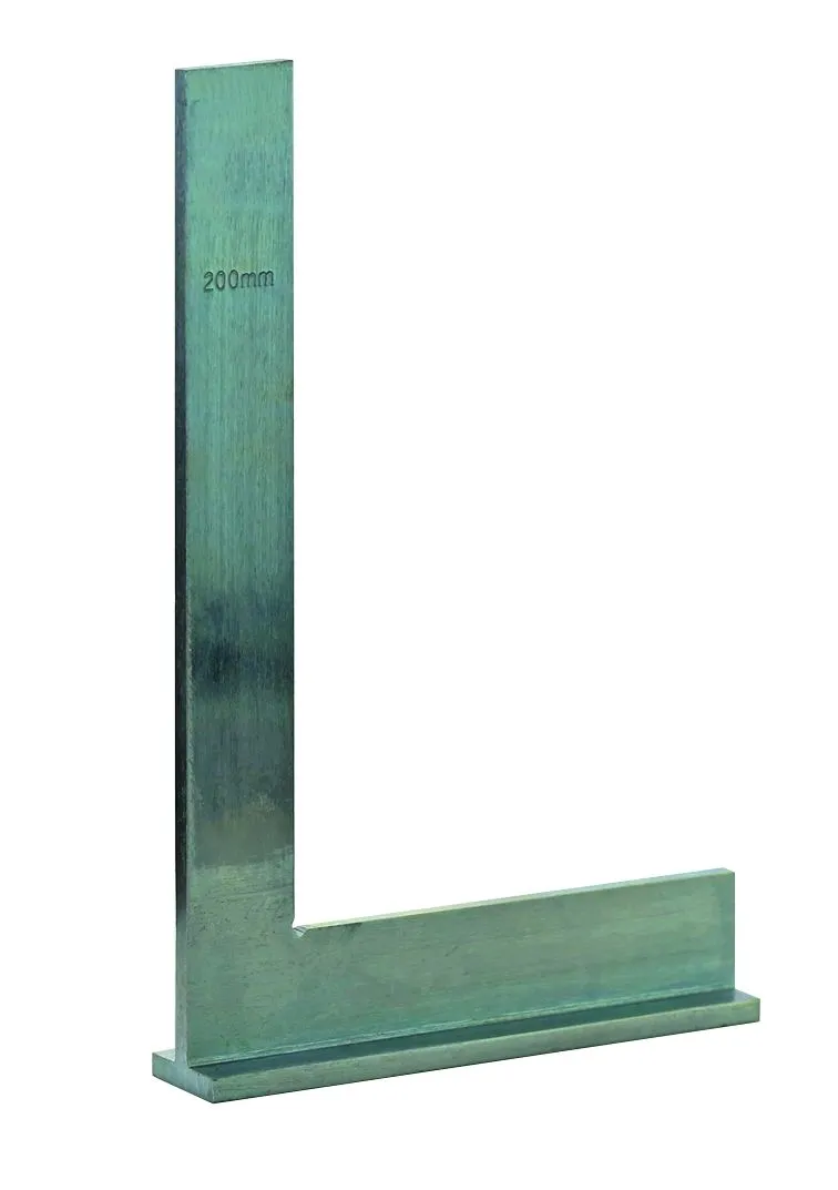 MIB 03036050 Equerre De Forgeron 1000x500mm Avec Butée 1 MIB 03036050 Equerre De Forgeron 1000x500mm Avec Butée