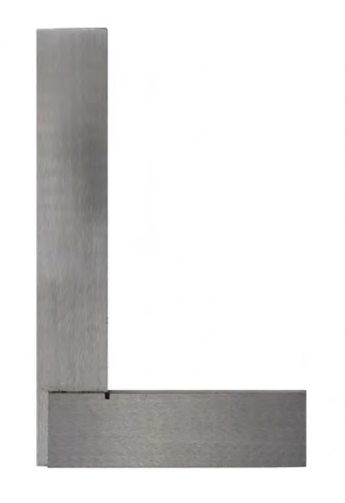 MIB 03042026 Crochet De Magasin En Bloc 100x75mm 1 MIB 03042026 Crochet De Magasin En Bloc 100x75mm