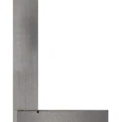 MIB 03042028 Crochet De Magasin En Bloc 150x100mm