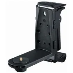 Laserliner Accessoires 036.25 Support Mural Magnétique