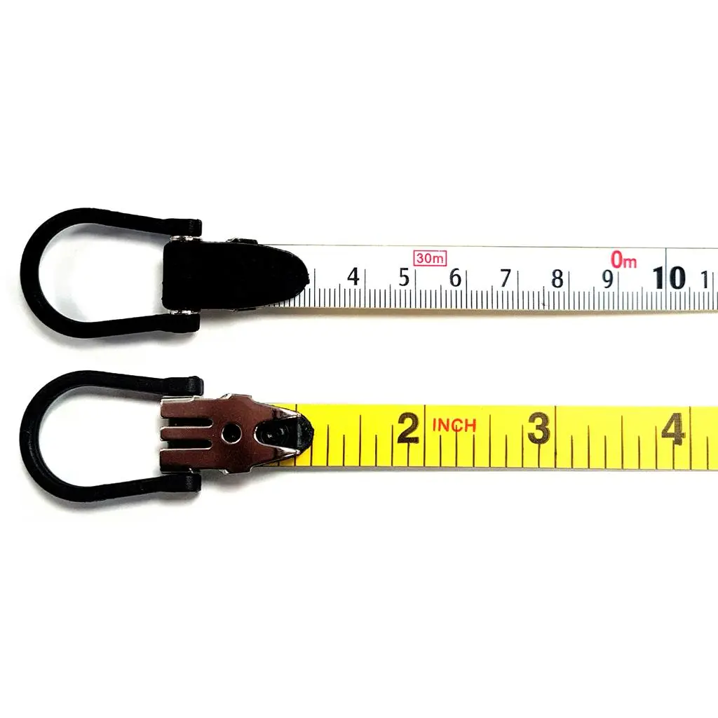 IMEX '006-SP0013 Jauge D''arpentage Storm Pro Sp0013 100M' 2 IMEX '006-SP0013 Jauge D''arpentage Storm Pro Sp0013 100M' – Image 2