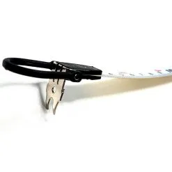 IMEX '006-SP3013 Jauge D''arpentage Storm Pro Sp3013 30M' -Accessoires Soldes 039 006 sp3013 jauge d 039 039 arpentage storm pro sp3013 30m 039 1 2