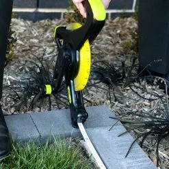 IMEX '006-SP3013 Jauge D''arpentage Storm Pro Sp3013 30M' -Accessoires Soldes 039 006 sp3013 jauge d 039 039 arpentage storm pro sp3013 30m 039 1 3