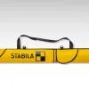 Stabila '18986 Pochette Pour Niveau D''esprit LCC-5-120'