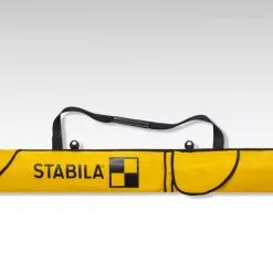 Stabila '18986 Pochette Pour Niveau D''esprit LCC-5-120'