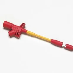 Fluke 'AC89 Sonde De Perçage D''isolant à Usage Intensif'