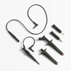 Fluke 'AS400 Jeu De Rallonges D''accessoires Pour Sondes De Mesure'