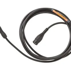 Fluke 'Câble D''entrée AUX Pour Le 1730'