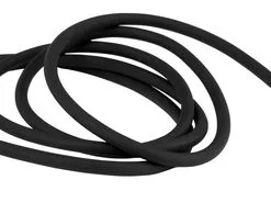 Makita Accessoires 'Câble USB Pour L''alimentation Des Lasers CXT Cross Line Avec La Batterie LXT Via L''adaptateur USB LXT'