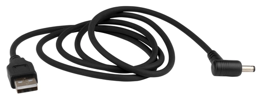 Makita Accessoires 'Câble USB Pour L''alimentation Des Lasers CXT Cross Line Avec La Batterie LXT Via L''adaptateur USB LXT' 1 Makita Accessoires 'Câble USB Pour L''alimentation Des Lasers CXT Cross Line Avec La Batterie LXT Via L''adaptateur USB LXT'