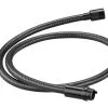 Milwaukee Accessoires 'Rallonge De Câble De 240 Cm Pour La Caméra D''inspection C12IC AVA Et AVD Et IC'