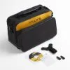 Fluke 'SCC120B Kit D''accessoires Pour La Série 120B'