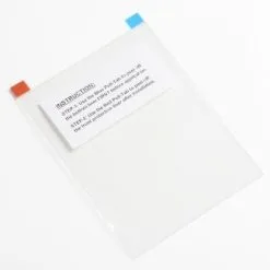 Fluke 'SP120B Economiseur D''écran Pour La Série 120B'