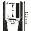 Bosch Bleu 0601069H00 Récepteur Laser LR6