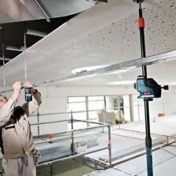 Bosch Bleu 0601069J00 Récepteur Laser LR7 6 Bosch Bleu 0601069J00 Récepteur Laser LR7 -Accessoires Soldes 0601069j00 recepteur laser lr7 1 1