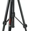 Bosch Vert Accessoires 0603691100 Trépied TT-150