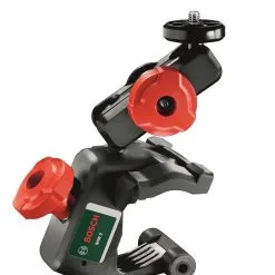 Bosch Vert Accessoires 0603692201 Support De Pince Universel 1/4" MM2