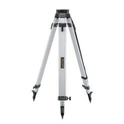 Laserliner Accessoires 080.02 Support De Lumière 165 Cm