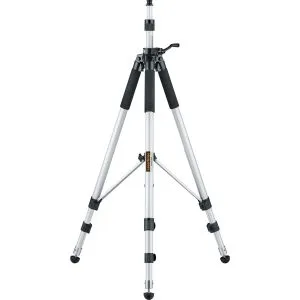 Laserliner Accessoires 080.24A Trépied VarioStand L 300 Cm 1 Laserliner Accessoires 080.24A Trépied VarioStand L 300 Cm
