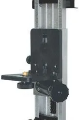 Laserliner Accessoires 080.71 Support Mural Pro