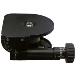 Laserliner Accessoires 080.75 Plaque D'angle 5/8".