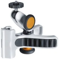 Laserliner Accessoires 090.133A FlexClamp 1/4"