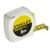 Stanley 1-33-218 Mesure 3M X 12,7 Mm Powerlock Classic Metal