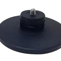 Leica 1/4 Vers 5/8 Adaptateur  Pour Trépied TRI 70 828416