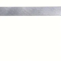 Stanley 1-45-530 Carré Central 600 X 400mm -Accessoires Soldes 1 45 530 carre central 600 x 400mm 1