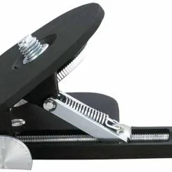 Stanley 1-77-168 Adaptateur D'angle LGA1