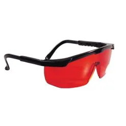 Stanley 1-77-171 Lunettes De Protection Laser GL1