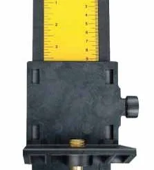 Stanley 1-77-172 TPVM Support Mural Pour RL300 Et RL100