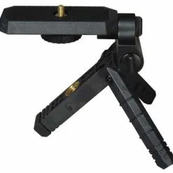 Stanley 1-77-192 Mini Trépied Pour SP1, SP2, CL2, SP5