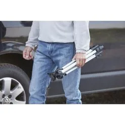 Stanley 1-77-201 Trépied Photo Alu 5025 6 Stanley 1-77-201 Trépied Photo Alu 5025 -Accessoires Soldes 1 77 201 trepied photo alu 5025 2