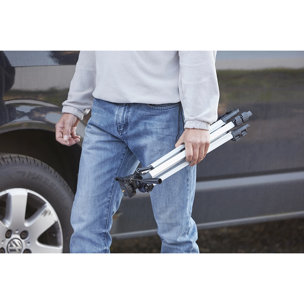 Stanley 1-77-201 Trépied Photo Alu 5025 3 Stanley 1-77-201 Trépied Photo Alu 5025 – Image 3