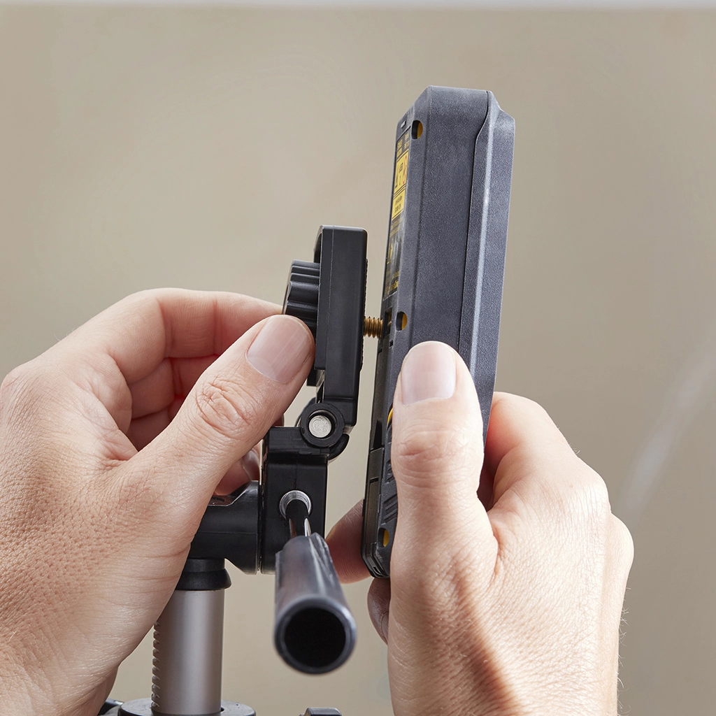 Stanley 1-77-201 Trépied Photo Alu 5025 4 Stanley 1-77-201 Trépied Photo Alu 5025 – Image 4