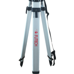 Futech 100.135 Trépied En Aluminium De 135 Cm