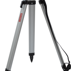 Futech 100.165 Trépied En Aluminium 165 Cm